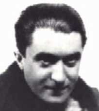 Azari Fedele